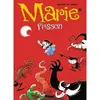 Image de Marie Frisson - Tome 03 Eric Baptizat (Auteur), Olivier Supiot (Dessinateur)