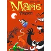 Image de Marie Frisson. Vol. 3. Retiens la nuit en occasion ou reconditionné