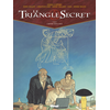 Image de Le triangle secret tome 5