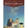 Image de Le Triangle Secret - Tome 05 Didier Convard (Auteur), Pierre Wachs (Dessinateur), Christian Gine (Dessinateur), Denis Falque (Dessinateur), André Juillard (Dessinateur), Florie Paul (*) (Coloriste)