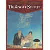 Image de Le triangle secret. Vol. 5. L'infâme mensonge en occasion ou reconditionné