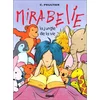 Image de Mirabelle. Vol. 2. La jungle de la vie en occasion ou reconditionné