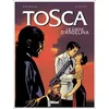 Image de Tosca. Vol. 2. Le choix d'Angelina en occasion ou reconditionné