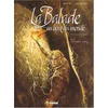 Image de La balade au bout du monde : 4e cycle d'aventures. Vol. 1. Les pierres levées en occasion ou reconditionné