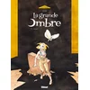 Image de la grande ombre tome 1 - arcan'