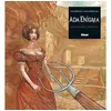 Image de Ada enigma - Tome 03 François Maingoval (Auteur), Vincent Dutreuil (Dessinateur)