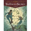 Image de Le triangle secret tome 6