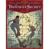 Image de Le triangle secret. Vol. 6. La parole perdue en occasion ou reconditionné