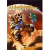 Image de Womoks. Vol. 2. Le croiseur s'amuse en occasion ou reconditionné