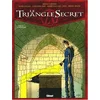 Image de Le triangle secret. Vol. 7. L'imposteur en occasion ou reconditionné