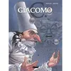Image de Giacomo C. - Tome 01 Jean Dufaux (Auteur), Griffo (Dessinateur)
