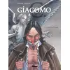 Image de giacomo c. tome 2 - la chute de l'ange