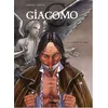 Image de Giacomo C.. Vol. 2. La chute de l'ange en occasion ou reconditionné