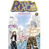 Image de rave tome 3