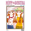 Image de mint na bokura tome 5