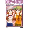 Image de Mint Na Bokura. Vol. 5 en occasion ou reconditionné