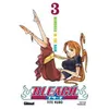 Image de Bleach - Tome 03 Kubo Tite (Auteur)