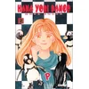 Image de Hana Yori Dango. Vol. 2 en occasion ou reconditionné