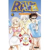 Image de rave tome 5