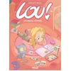 Image de Lou !. Vol. 1. Journal infime en occasion ou reconditionné