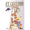 Image de et cetera tome 4