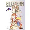 Image de Et cetera - Tome 04 Tow Nakazaki (Auteur)
