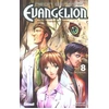 Image de neon-genesis evangelion tome 8 - mother
