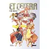 Image de et cetera tome 5