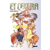 Image de Et cetera - Tome 05 Tow Nakazaki (Auteur)
