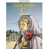 Image de Giacomo C. - Tome 05 Jean Dufaux (Auteur), Griffo (Dessinateur)