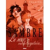 Image de Sambre tome 6