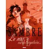 Image de Sambre - Tome 06 Bernard Hislaire (Auteur)