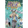 Image de rave tome 9
