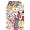 Image de Rave - Tome 11 Hiro Mashima (Auteur)