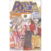 Image de Rave. Vol. 11 en occasion ou reconditionné