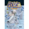 Image de Rave - Tome 12 Hiro Mashima (Auteur)