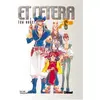 Image de et cetera tome 6