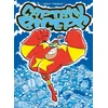 Image de Captain Biceps. Vol. 1 en occasion ou reconditionné