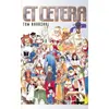 Image de et cetera tome 9