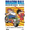 Image de Dragon ball - éd. originale tome 7