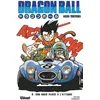 Image de Dragon Ball - Édition originale - Tome 08 Akira Toriyama (Auteur)