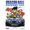 Image de Dragon ball. Vol. 8. Le duel en occasion ou reconditionné