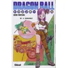 Image de Dragon ball. Vol. 10. Le miraculé en occasion ou reconditionné