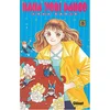 Image de Hana Yori Dango. Vol. 8 en occasion ou reconditionné