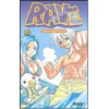 Image de Rave. Vol. 13 en occasion ou reconditionné