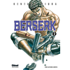 Image de Berserk tome 2