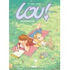 Image de Lou !. Vol. 2. Mortebouse en occasion ou reconditionné