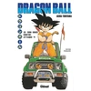 Image de Dragon ball - éd. originale tome 13