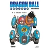 Image de Dragon ball - éd. originale tome 15
