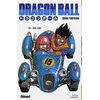 Image de Dragon ball. Vol. 15. Chichi en occasion ou reconditionné